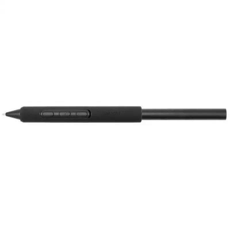 Wacom Pro Pen 3 stilo nero (ACP50000DZ)