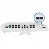 Switch di rete Ubiquiti EP-S16