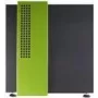 System box Unify OpenScape Business X8 L30251-U600-G661 case server rackmount senza scheda madre