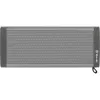 Altoparlante portatile Tellur altoparlante Bluetooth Selene Gray