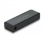 Convertitore USB Type-C su SATA DeLOCK 64188