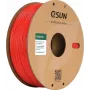 EABS 1,75mm ROSSO 1kg ESUN 3D-FILAMENT (eABSP175R1)