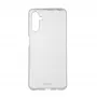 Cover Krusell 62505 per Samsung Galaxy A13 16,8 cm trasparente