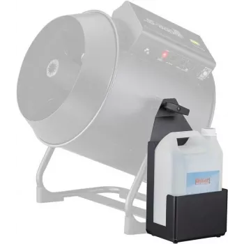Portabottiglie Antari S-600 — supporto leggero e resistente per bottiglie
