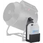 Portabottiglie Antari S-600 — supporto leggero e resistente per bottiglie