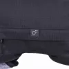 Zaino da trekking Deuter AC Lite 28 SL 28L grafite unisex con telaio interno