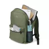 Zaino BASE XX D31965 39,6 cm 15,6