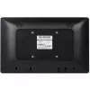 Tablet ALLNET PrimeOne-120, touchscreen 12