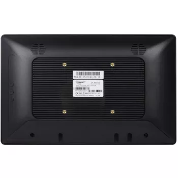 Tablet ALLNET PrimeOne-120, touchscreen 12