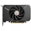 ZOTAC GAMING GeForce RTX 5050 SOLO 8GB GDDR6 scheda grafica