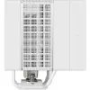 DeepCool Assassin VC Elite WH dissipatore ad aria per processore 120/140 mm bianco 1 pz.