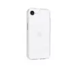 Screenor Bumper 25631SB custodia per iPhone 16e, trasparente