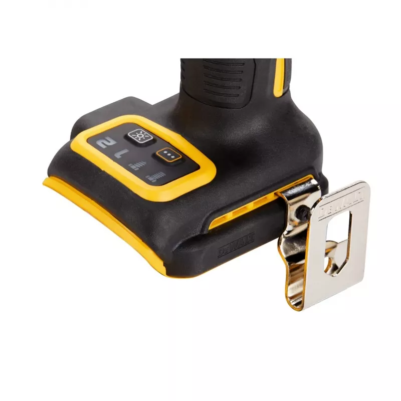 DeWalt DCF921 18v XR avvitatore a impulsi compatto brushless da 1/2