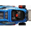 Tosaerba Blaupunkt CL3010