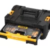 Dewalt Dt71569-Qz Set di accessori punte e frese, 100 pz