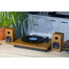 Giradischi con Bluetooth Technaxx