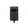 Alimentatore Mikrotik SAW30-240-1200GR2A indoor nero