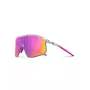 Occhiali Julbo Density - cristallo/rosa