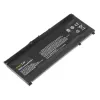 Green Cell HP187 batteria di ricambio per laptop