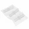 Etilometro HI-TECH MEDICAL BACSCAN F-30 0 - 4% 1% nero