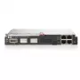 Virtual Connect 1/10Gb-F modulo Ethernet