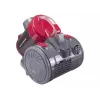 Aspirapolvere Beper P202ASP200