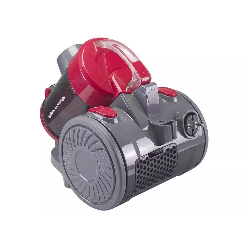 Aspirapolvere Beper P202ASP200