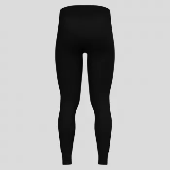 Odlo The Active Warm Base Layer Bottoms