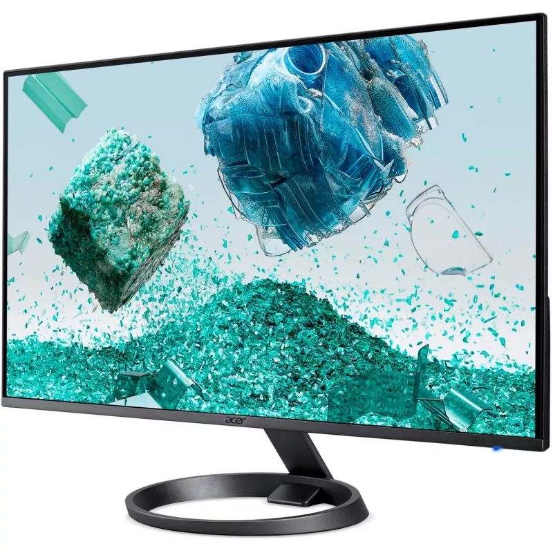 Monitor LCD | ACER | RL272EYIIV | 27