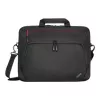 Lenovo 4X41A30365 borsa per laptop 39,6 cm (15,6