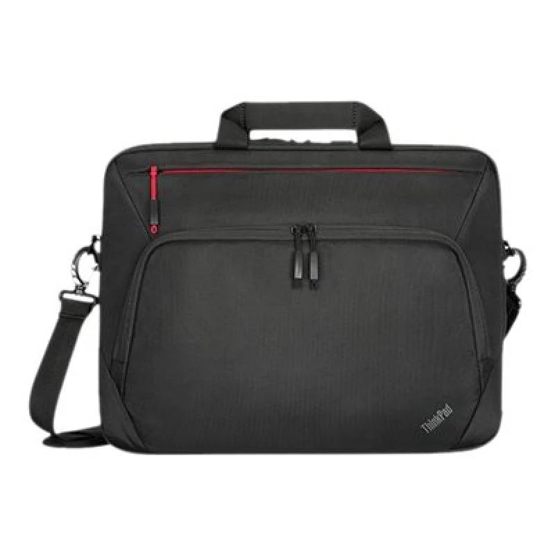Lenovo 4X41A30365 borsa per laptop 39,6 cm (15,6