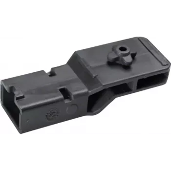Hager UZ01V2 accessorio di connettività