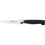 ZWILLING 31070-101-0 Coltello da cucina acciaio inossidabile