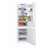 Frigorifero combinato BK3055.6NFM(E)