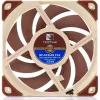 Ventola per case Noctua NF-A12x25 FLX 120 mm