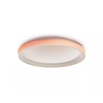 Lampada da soffitto intelligente AQARA T1M (CL-L02D)