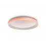 Lampada da soffitto intelligente AQARA T1M (CL-L02D)