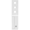 eQ-3 Homematic IP HmIP-SRH - Sensore per finestre - wireless - 868,3 MHz, 869,525 MHz (142800A0)