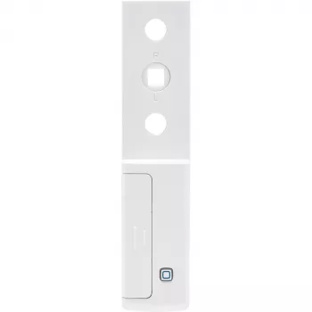 eQ-3 Homematic IP HmIP-SRH - Sensore per finestre - wireless - 868,3 MHz, 869,525 MHz (142800A0)