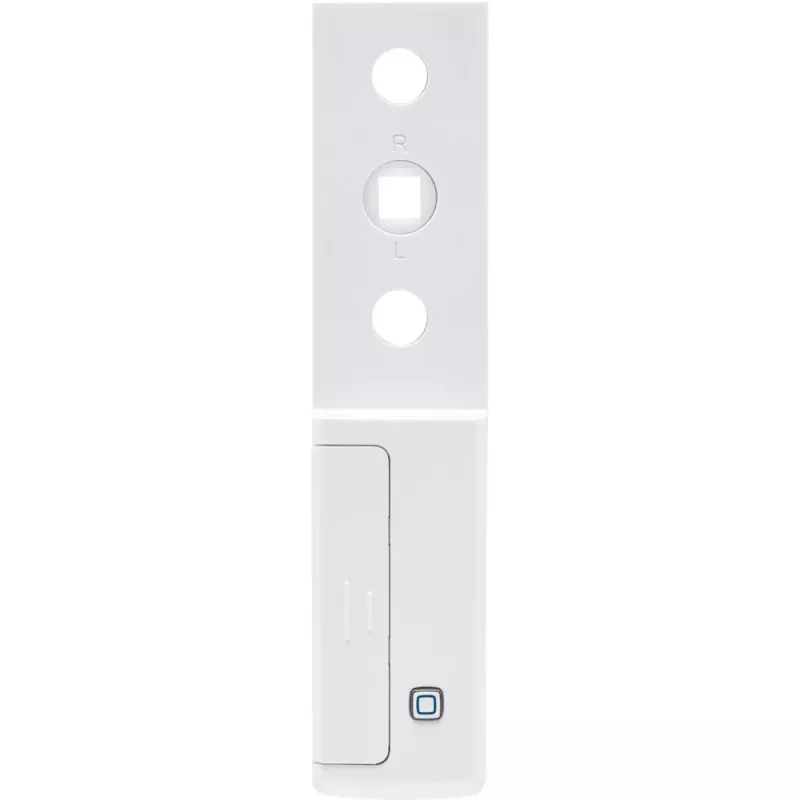 eQ-3 Homematic IP HmIP-SRH - Sensore per finestre - wireless - 868,3 MHz, 869,525 MHz (142800A0)