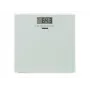 Bilancia pesapersone elettronica Tristar WG-2419