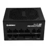 Enermax Revolution D.F.12 alimentatore 850 W 20+4 pin ATX ATX nero