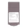 Batteria per aspirapolvere Dyson V10 25.2V 3000mAh