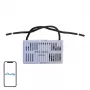 Shelly Bypass Add-On per Shelly 1L e DIMMER2