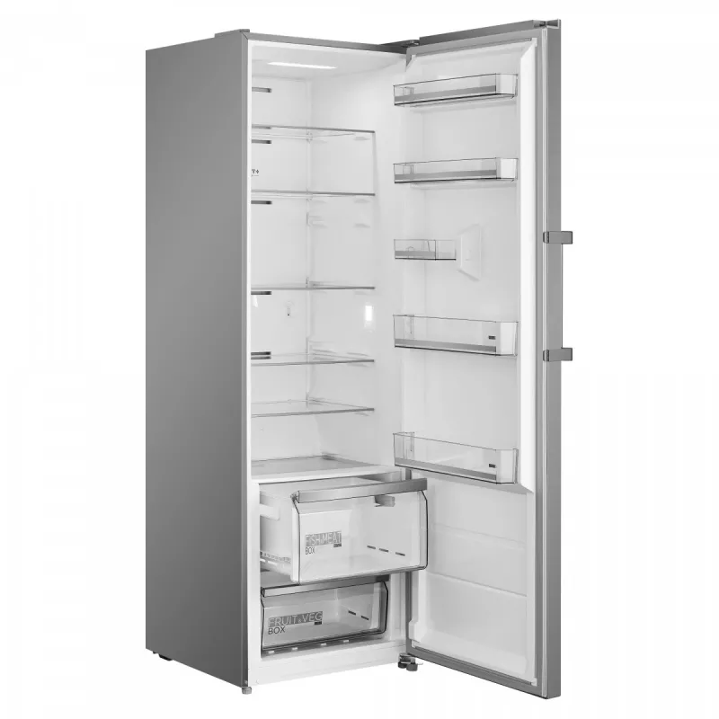 Frigorifero MDRU502MTE46
