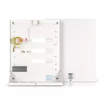 Custodia elettrica Satel OMI-5
