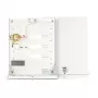 Custodia elettrica Satel OMI-5