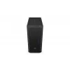 ENDORFY Signum 300 Solid Tower nero