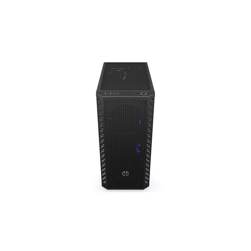 ENDORFY Signum 300 Solid Tower nero