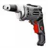 Graphite 58G794 avvitatore/avvitatore a impulsi a batteria